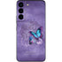 Brigid Ashwood Butterfly Celtic Knot Galaxy S22 Skin
